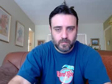Beautifulmanentertainment February 14, 2025 Chaturbate stream image