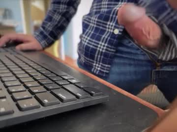 Catmandoo21001 February 14, 2025 Chaturbate stream image