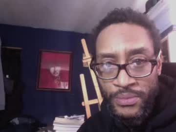 Chronicle_Of_Biddick February 14, 2025 Chaturbate stream image