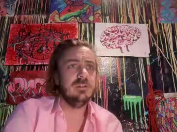 Cmdcorp February 14, 2025 Chaturbate stream image
