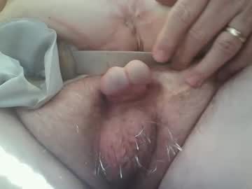 Coldfront99 February 14, 2025 Chaturbate stream image