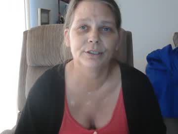 Comebackpussy February 14, 2025 Chaturbate stream image