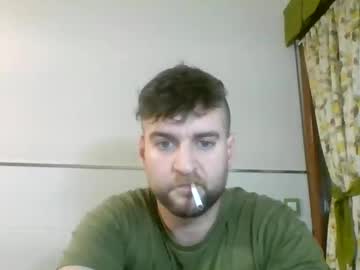 Crazyboy4441234 February 14, 2025 Chaturbate stream image