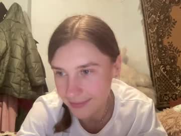 Divine_Beauty_Girl February 14, 2025 Chaturbate stream image