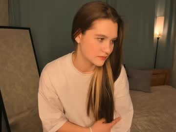 Edytestridge February 14, 2025 Chaturbate stream image