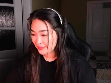 Erica_Wayne February 14, 2025 Chaturbate stream image