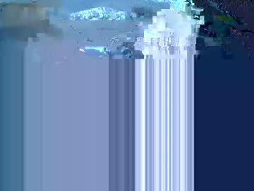 Fancy_Ashahh February 14, 2025 Chaturbate stream image