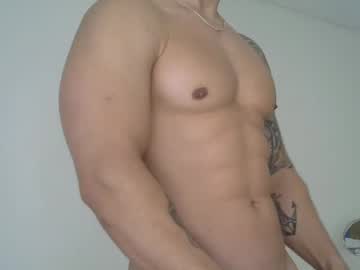 Fitusa February 14, 2025 Chaturbate stream image
