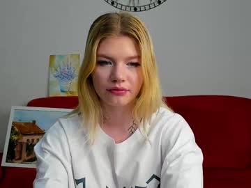 Flairferryman February 14, 2025 Chaturbate stream image