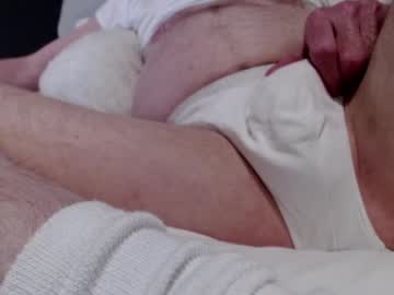 Fun4me111 February 14, 2025 Chaturbate stream image