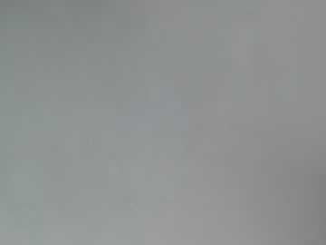 Hairypinay23 February 14, 2025 Chaturbate stream image