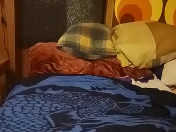 Hardben90 February 14, 2025 Chaturbate stream image