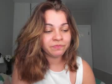 Hot_Chill__ February 14, 2025 Chaturbate stream image