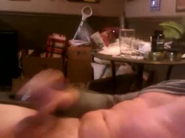 Jonsat February 14, 2025 Chaturbate stream image