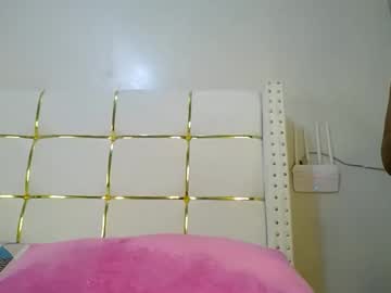 Kadime001 February 14, 2025 Chaturbate stream image