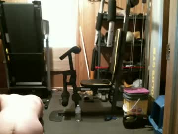 Knightrider696202 February 14, 2025 Chaturbate stream image