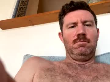 Lovinreach February 14, 2025 Chaturbate stream image