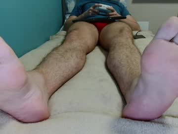 Lukx66 February 14, 2025 Chaturbate stream image