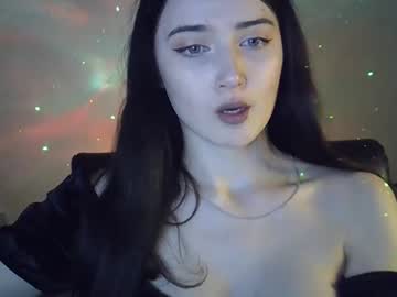 Lyraadream February 14, 2025 Chaturbate stream image
