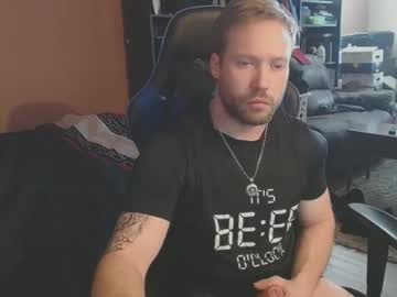 Mathieu6606 February 14, 2025 Chaturbate stream image