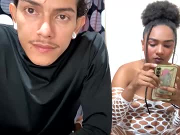_Miflaco February 14, 2025 Chaturbate stream image