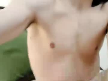 Mrsexmarck_ February 14, 2025 Chaturbate stream image
