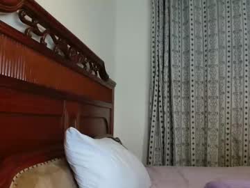 Najhma February 14, 2025 Chaturbate stream image