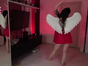 Ronitailed February 14, 2025 Chaturbate stream image