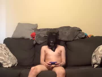 S3xyw3ld3r February 14, 2025 Chaturbate stream image