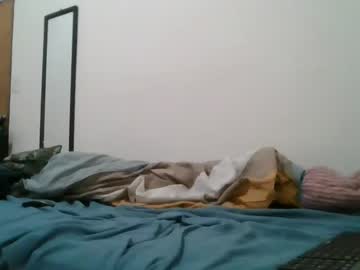 Sanvar223094 February 14, 2025 Chaturbate stream image