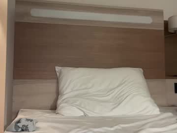 Semi40 February 14, 2025 Chaturbate stream image