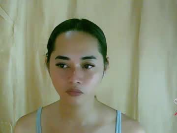 Slutty_Marie February 14, 2025 Chaturbate stream image