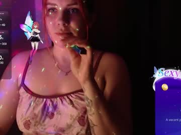 Sofiyamila February 14, 2025 Chaturbate stream image