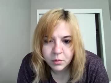 Starlamoon36 February 14, 2025 Chaturbate stream image