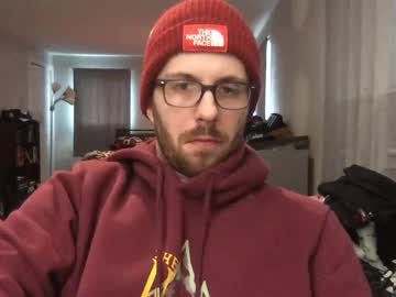 Strokingdrummer2 February 14, 2025 Chaturbate stream image