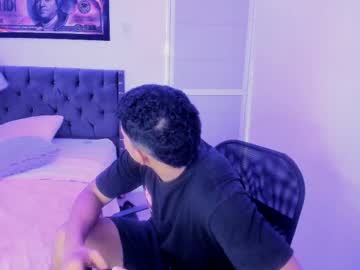 Sup_Master February 14, 2025 Chaturbate stream image