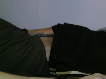 Swe9090 February 14, 2025 Chaturbate stream image
