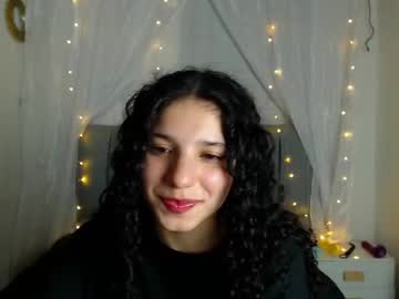 Tatiana_991 February 14, 2025 Chaturbate stream image