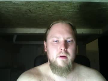 Thenewdude1992 February 14, 2025 Chaturbate stream image