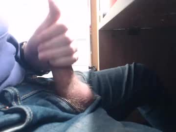 Thetipisthebestpart February 14, 2025 Chaturbate stream image