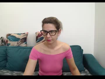 Violafoxy February 14, 2025 Chaturbate stream image