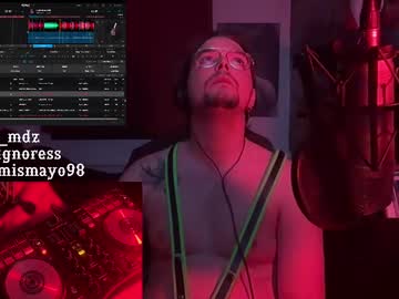 Vittote February 14, 2025 Chaturbate stream image