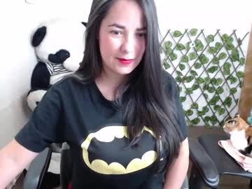 69_Tania_Santos February 14, 2025 Chaturbate stream image