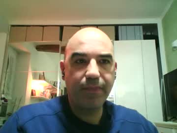 Alexct77 February 14, 2025 Chaturbate stream image