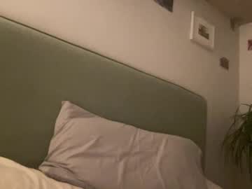 Alf2005ie February 14, 2025 Chaturbate stream image