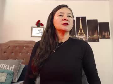 _Alice_Horny_ February 14, 2025 Chaturbate stream image