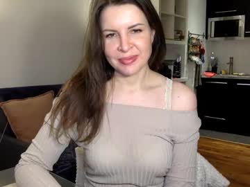 Angeladarkk February 14, 2025 Chaturbate stream image