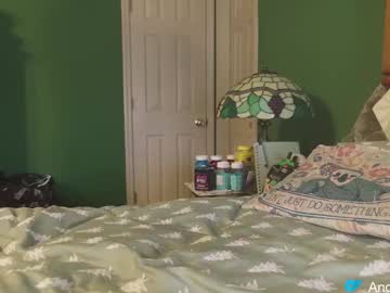 Angelhoney1 February 14, 2025 Chaturbate stream image