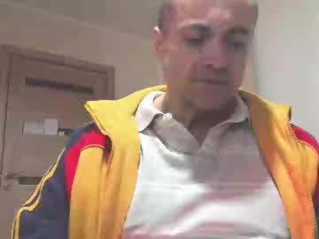 Carin_The_Body February 14, 2025 Chaturbate stream image