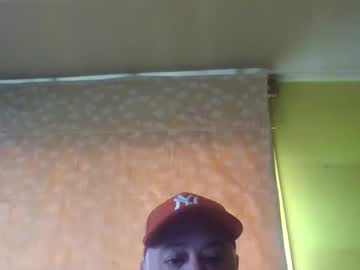 Crmperez February 14, 2025 Chaturbate stream image